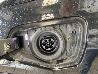 BMW X2 usata 27