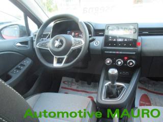 MITSUBISHI Colt usata, con Climatizzatore