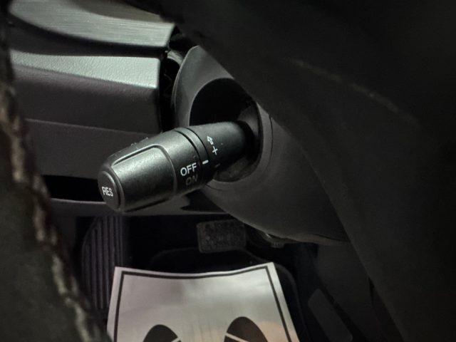 ALFA ROMEO Giulietta usata 30