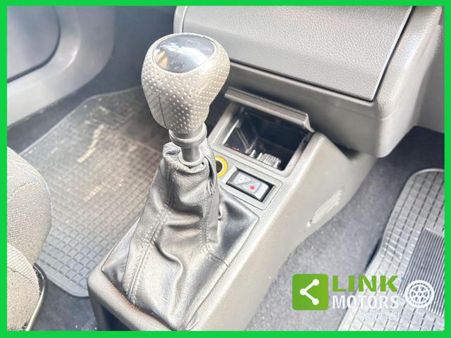RENAULT Clio usata 31