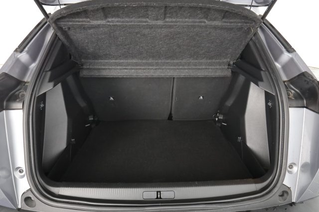 PEUGEOT 2008 usata 4