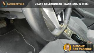 VOLKSWAGEN Golf usata 73