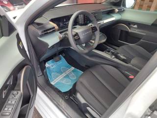 LANCIA Ypsilon usata, con Servosterzo
