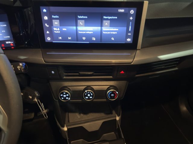 OPEL Frontera usata, con Sistema di navigazione