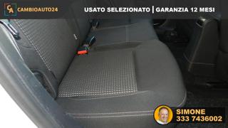 PEUGEOT 208 usata 88