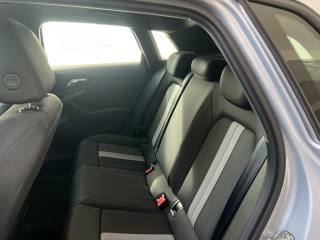 AUDI A3 usata, con ESP