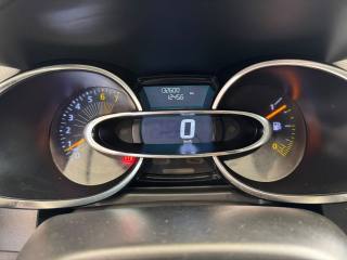 RENAULT Clio usata, con ESP
