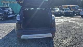 OPEL Crossland usata, con Cruise Control