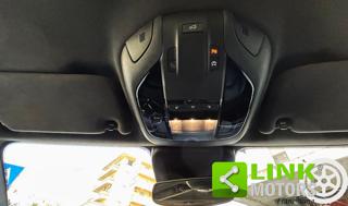 MASERATI Levante usata, con Cronologia tagliandi