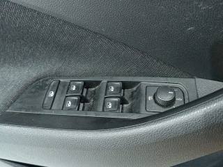 SKODA Kamiq usata, con Specchietti laterali elettrici