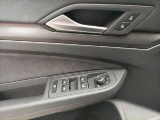 VOLKSWAGEN Golf usata, con Immobilizzatore elettronico