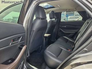 MAZDA CX-30 usata, con Controllo trazione