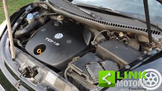 VOLKSWAGEN New Beetle usata 35