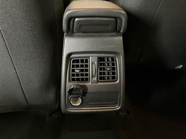 RENAULT Captur usata 26