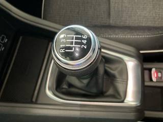 RENAULT Captur usata 25