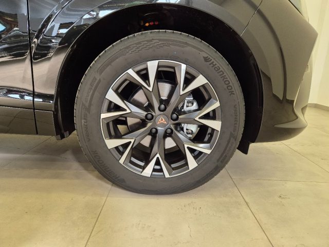 CUPRA Terramar usata, con Chiusura centralizzata