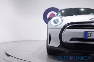 MINI Cooper usata 39