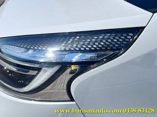 RENAULT Trafic usata, con ESP