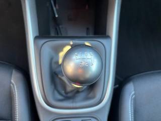 JEEP Avenger usata, con Immobilizzatore elettronico