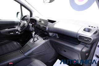OPEL Combo Life usata 54