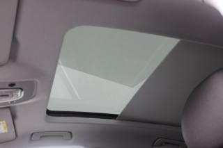 AUDI Q5 usata, con Climatizzatore