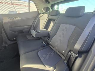 KIA Sportage usata, con Park Distance Control