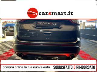 FORD Edge usata, con Chiusura centralizzata