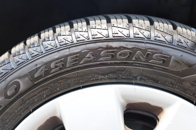 VOLKSWAGEN Polo usata 92
