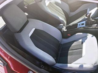 OPEL Mokka usata, con Pneumatici estivi