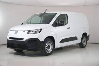 FIAT Doblo usata 17