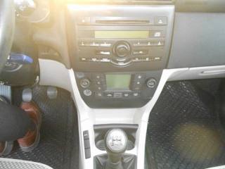 FIAT Stilo usata 9