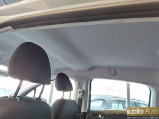 PEUGEOT 208 usata 24