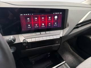 OPEL Astra usata, con Controllo trazione