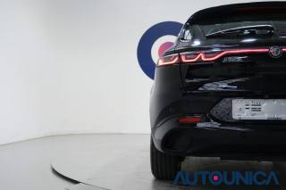 ALFA ROMEO Tonale usata, con Fari full-led
