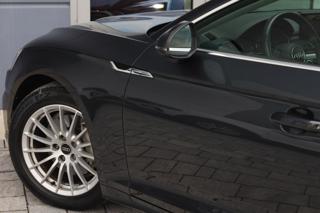 AUDI A5 usata 71