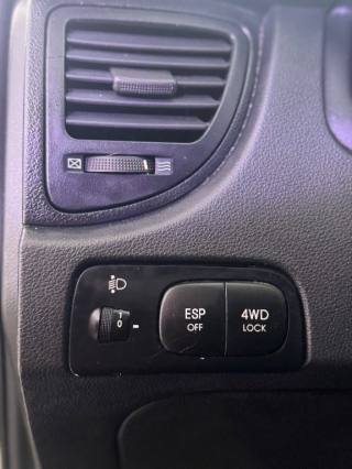 KIA Sportage usata 16