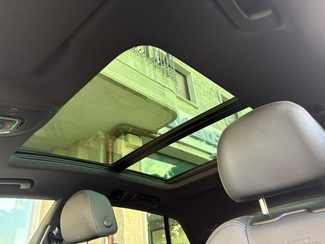 AUDI Q8 usata, con Fari full-led