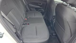 HYUNDAI Tucson usata, con Cerchi in lega