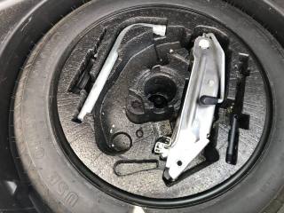 AUDI A4 usata, con Climatizzatore