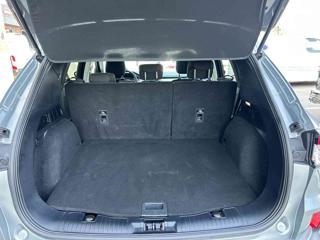 FORD Kuga usata, con Fendinebbia