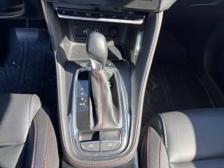 MG ZS usata, con Immobilizzatore elettronico