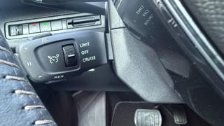 PEUGEOT 3008 usata, con Cerchi in lega