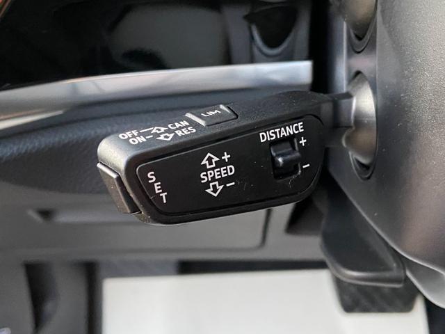 AUDI Q3 usata, con Bracciolo