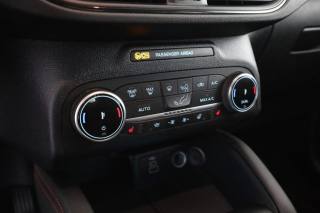 FORD Kuga usata 11