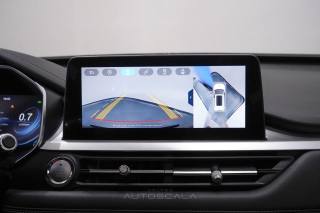 DR MOTOR DR 6.0 usata, con Touch screen