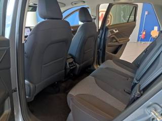 MG HS usata, con Climatizzatore