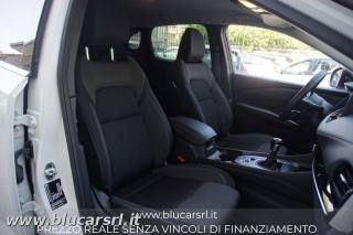 NISSAN Qashqai usata 10