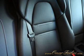PORSCHE Panamera usata 201