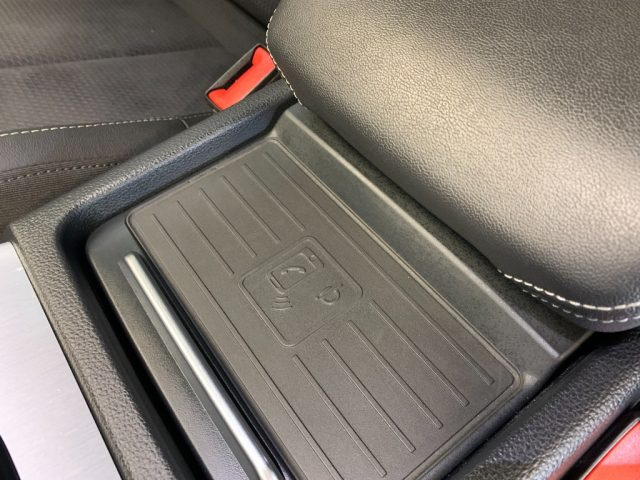 AUDI Q5 usata, con Controllo vocale