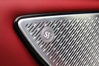 MASERATI Grecale usata, con Volante in pelle